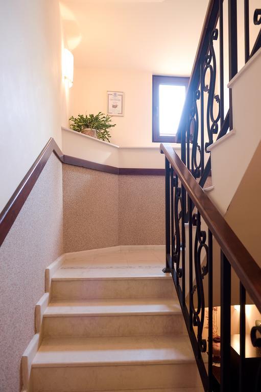 House Diona Sozopol Exterior foto